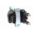 Bobine d'allumage VEMO V46-70-0008 - Visuel 1