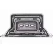 Bobine d'allumage VEMO V46-70-0008 - Visuel 2