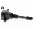 Bobine d'allumage VEMO V46-70-0030 - Visuel 1