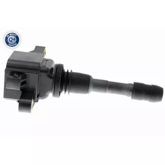 Bobine d'allumage VEMO V46-70-0030