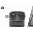 Bobine d'allumage VEMO V46-70-0030 - Visuel 2