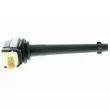 Bobine d'allumage VEMO V46-70-0038 - Visuel 1