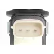 Bobine d'allumage VEMO V46-70-0038 - Visuel 2