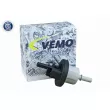 Soupape, filtre à charbon actif VEMO V46-72-0276 - Visuel 2