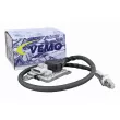 Capteur NOx, Injection d'urée VEMO V46-72-0283 - Visuel 2