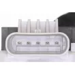 Capteur NOx, Injection d'urée VEMO V46-72-0283 - Visuel 3