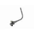 Capteur, niveau d'huile moteur VEMO V46-72-0285 - Visuel 1