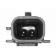 Capteur, niveau d'huile moteur VEMO V46-72-0285 - Visuel 2
