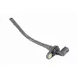 Capteur, niveau d'huile moteur VEMO V46-72-0285 - Visuel 3