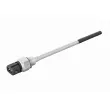 Capteur, niveau d'huile moteur VEMO V46-72-0296 - Visuel 1