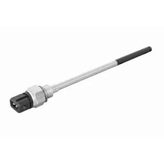 Capteur, niveau d'huile moteur VEMO V46-72-0296