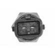 Capteur, niveau d'huile moteur VEMO V46-72-0296 - Visuel 2