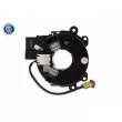Ressort tournant, Airbag VEMO V46-72-0305 - Visuel 1