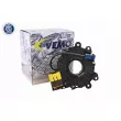Ressort tournant, Airbag VEMO V46-72-0305 - Visuel 2