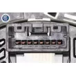 Ressort tournant, Airbag VEMO V46-72-0305 - Visuel 3