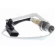 Sonde lambda VEMO V46-76-0022 - Visuel 1