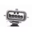 Sonde lambda VEMO V46-76-0022 - Visuel 2