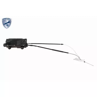 Élément d'ajustage, Étrier de frein de stationnement VEMO V46-77-0011