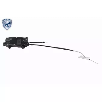 Élément d'ajustage, Étrier de frein de stationnement VEMO V46-77-0012