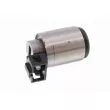 Valve de commande, boîte automatique VEMO V46-77-0013 - Visuel 1