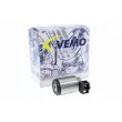 Valve de commande, boîte automatique VEMO V46-77-0013 - Visuel 2