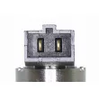 Valve de commande, boîte automatique VEMO V46-77-0013 - Visuel 3