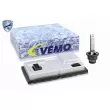 Boîte d'allumage, lampe à décharge) VEMO V46-84-0030 - Visuel 2