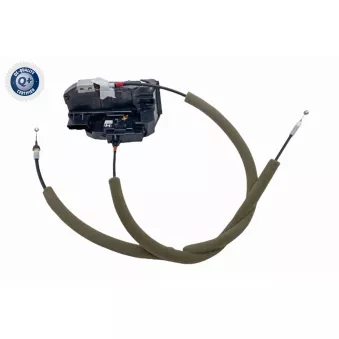 Serrure de porte arrière droit VEMO V46-85-0025