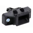 Serrure de hayon VEMO V46-85-0036 - Visuel 1