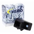 Serrure de hayon VEMO V46-85-0036 - Visuel 2