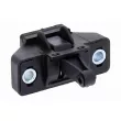 Serrure de hayon VEMO V46-85-0036 - Visuel 3