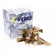 Serrure de hayon VEMO V46-85-0037 - Visuel 2