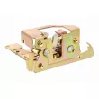 Serrure de hayon VEMO V46-85-0037 - Visuel 3