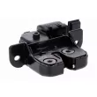 Serrure de hayon VEMO V46-85-0038 - Visuel 1