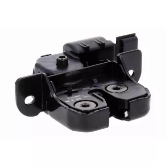 Serrure de hayon VEMO V46-85-0038