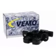 Serrure de hayon VEMO V46-85-0038 - Visuel 2