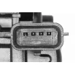 Serrure de hayon VEMO V46-85-0038 - Visuel 3