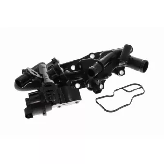 Boîtier du thermostat VEMO V46-99-0004