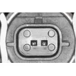 Boîtier du thermostat VEMO V46-99-0004 - Visuel 3