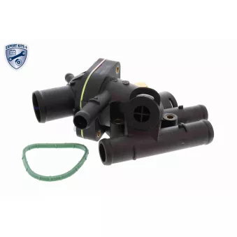 Thermostat d'eau VEMO V46-99-1358