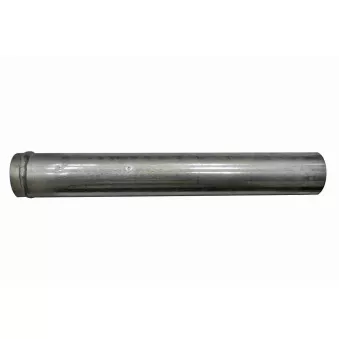 Filtre déshydratant, climatisation VEMO V48-06-0005
