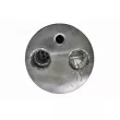 Filtre déshydratant, climatisation VEMO V48-06-0005 - Visuel 2