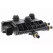 Valve, système d'air comprimé VEMO V48-51-0005 - Visuel 1