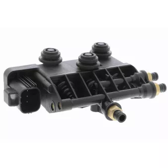 Valve, système d'air comprimé VEMO V48-51-0005