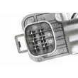 Valve, système d'air comprimé VEMO V48-51-0005 - Visuel 2