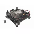 Compresseur, système d'air comprimé VEMO V48-52-0004 - Visuel 1