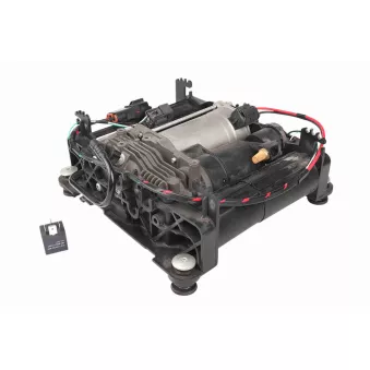 Compresseur, système d'air comprimé VEMO V48-52-0004