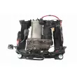 Compresseur, système d'air comprimé VEMO V48-52-0004 - Visuel 2