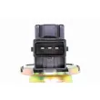 Vanne EGR VEMO V48-63-0001 - Visuel 2
