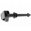 Bobine d'allumage VEMO V48-70-0002 - Visuel 1